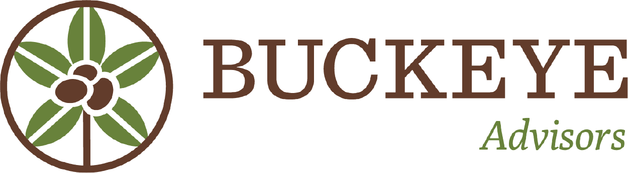 Buckeye Advisors