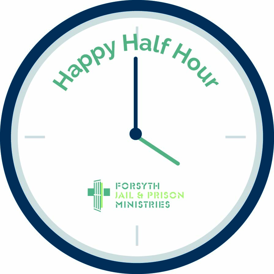 Happy Half Hour